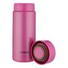 Tiger MMW-A36C Vacuum Insulated Stainless Steel Mug