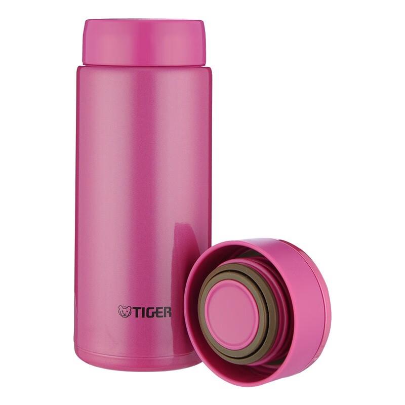 Tiger MMW-A36C Vacuum Insulated Stainless Steel Mug