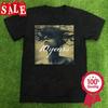 10 Jahre Band Tour Kollektion Album Unisex S bis 5XL T-Shirt Unisex T-Shirt