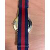 Used daniel wellington watch