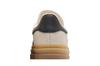 adidas Gazelle Bold Wonder Quartz Black Gum (Women's)