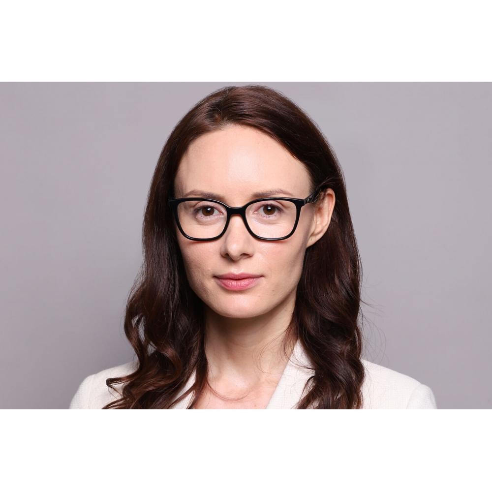 Ray Ban Rx8903 5262 Unisex Eyeglasses