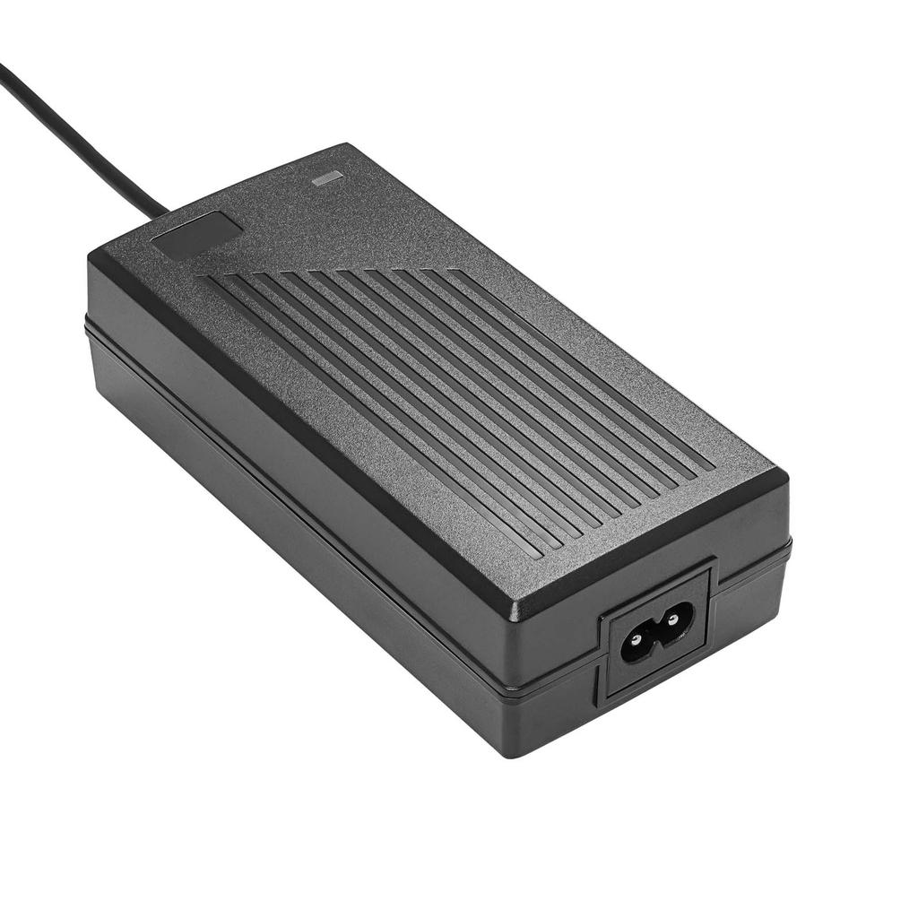 Ak-Ev-14 Power Supply 29.4V/2A 60W 5.5 X 2.5
