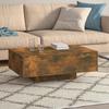 Mobilier de exterior – Seturi de grădină