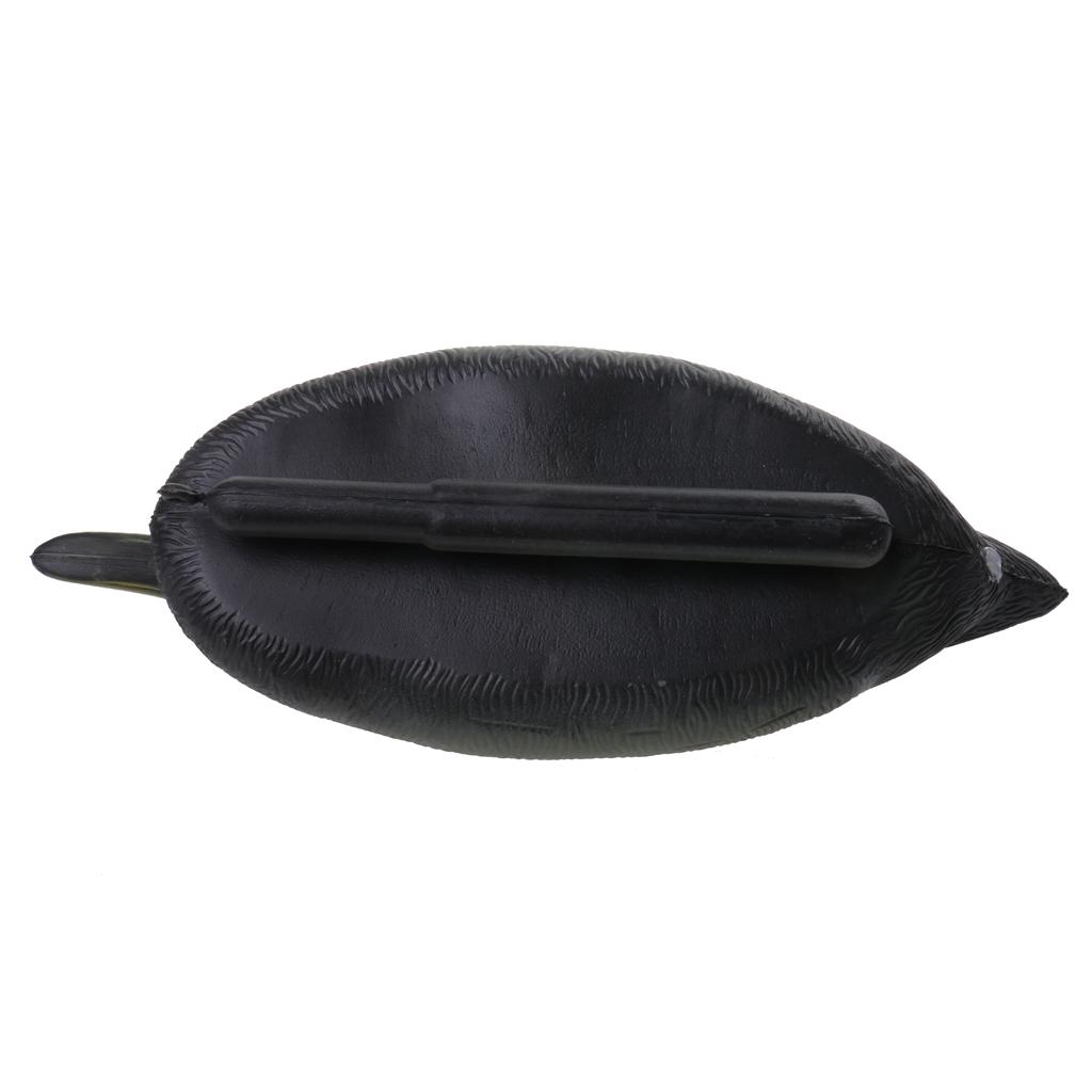 Duck Decoy Flighting Mallard Durable Outdoor Hunting