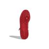 Adidas Eric Emanuel X Midnight Madness X Forum 84 High Indiana Men Sneakers White Cloud-White Team-Victory-Red GW7791