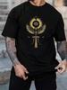 T-shirts e tops – T-Shirts