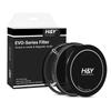Lenzen en accessoires – Filters voor cameralenzen