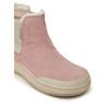 Ботильоны Merrell Marquette Thermo Pull On Wp J007486 Pink