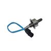 Front Oxygen Sensor 211200-3601 36531-RNA-A01 211200-3601, Compatible for HR-V, Compatible for Accord, Compatible for Jazz, Compatible for Civic 2016
