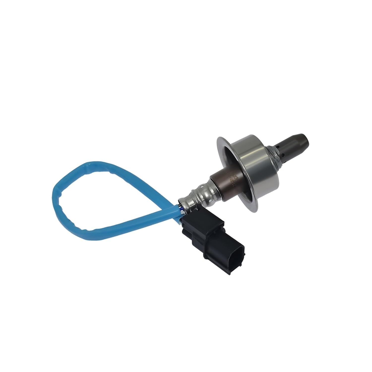 

Front Oxygen Sensor 211200-3601 36531-RNA-A01 211200-3601, Compatible for HR-V, Compatible for Accord, Compatible for Jazz, Compatible for Civic 2016