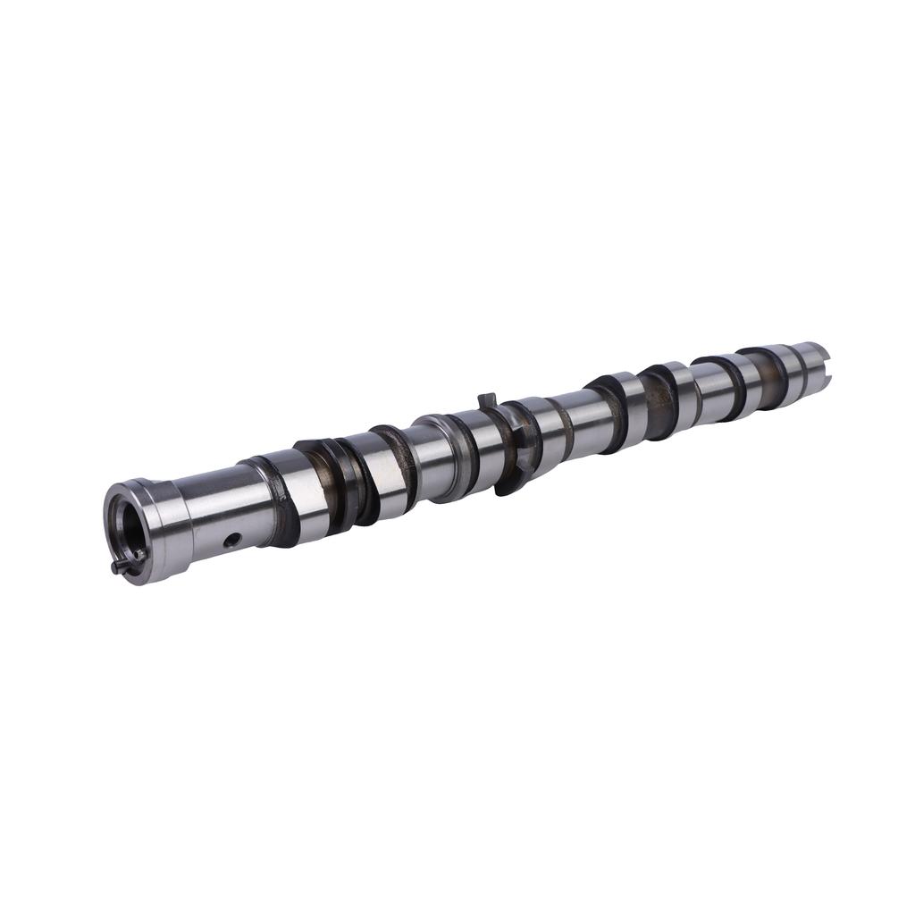 Engine Camshaft Exhaust For 2012-2015 Mercedes-Benz C250 SLK250 1.8L L4 2710501501 A2710501501 Car Accessories