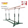 Zhongwuwei Pull-Up & Parallel Bar Fitness Equipment