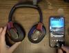 Austrian audio hi-x25bt - profesjonalne słuchawki nauszne z o konstrukcji zamkniętej z bluetooth