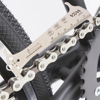 Peças de bicicletas – Ferramentas para reparação de bicicletas