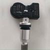 SAIC Maxus V80/G50/T90/G10 Tire Pressure Sensor Monitor