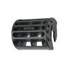 Right Side Heater Diffuser for Renault Clio 2