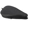 Premium Tennis Racket Cover with Shoulder Strap