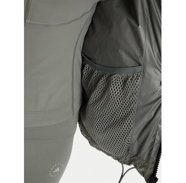 Куртка зимняя adidas by Stella McCartney JX4339