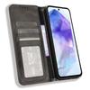 Θήκες για τηλέφωνα📱 – Θήκες Wallet