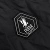 Puma X Skepta SS24 High-Performance Casual Vest Unisex Tops Black 625707-01