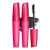 [2 Pcs] Dejavu Lash Knockout Volume Mascara, Black, 2 Pcs