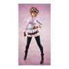 Ritratto.Di.Pirati One Piece Sailing Again Koala Figura finita dipinta in PVC in scala 1/8