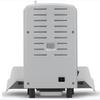 GEPAD GP-50G Automatic Financial Document Binding Machine CN Plug (adapter Included)