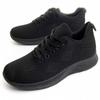 Casual Sneaker For Women Fitcrosw7  88585