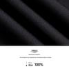 K-Boxing Men's Spring/Summer Business Casual Short Jacket BKDR1127