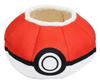 Petio Carapetti Pokémon Poké Ball Bed