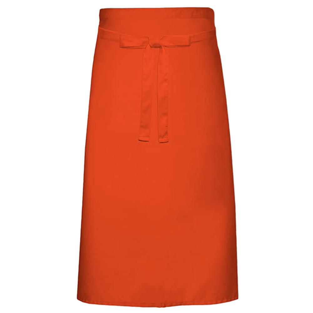 Link Kitchen Wear Cooks Apron
