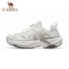 Women's Breathable Dad Sneakers