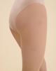 Gabriella 563 Süße Strumpfhose 20 den 5-XL Gabriella