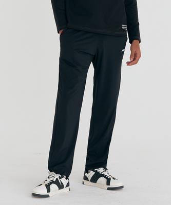 AIRIT Lw Active Stretch Pants Am9108 Bk