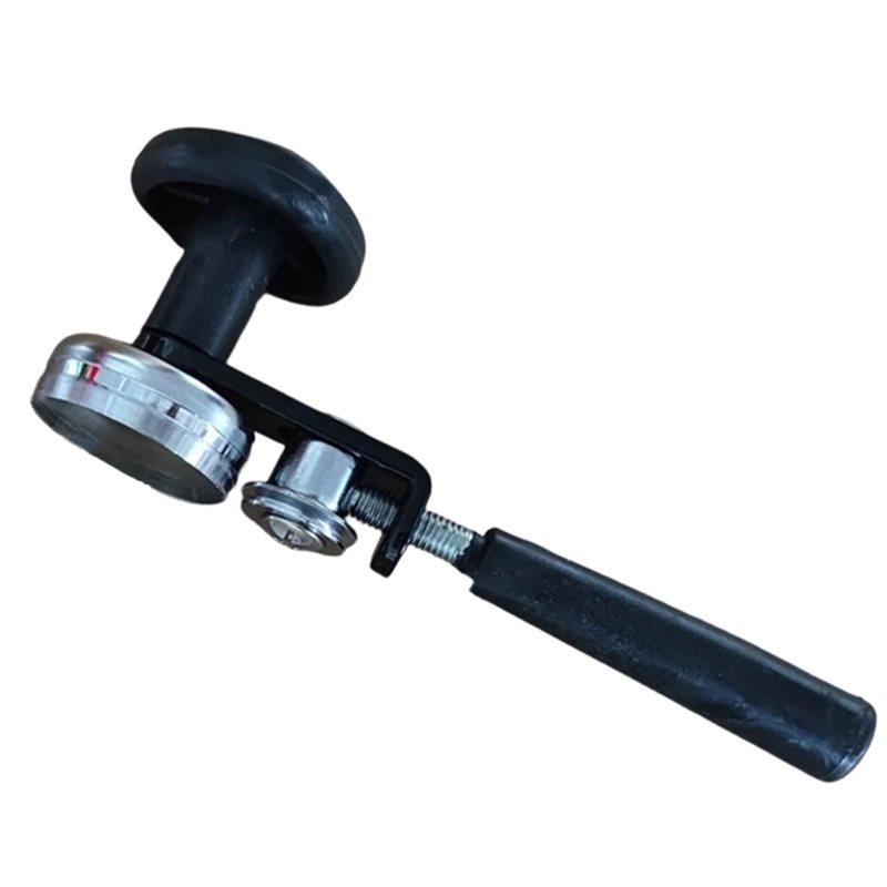 ABBP-Portable Manual Can Sealing Machine Aluminum Cans Bottle Sealing Machine Can Sealing Tool