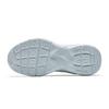 Anta Little Millennium Simple Comfortable Non-Slip Breathable Low-Top Casual Shoes Women sneaker White 922538826-1