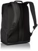 Champion Backpack Team Day Bag Basketball Daypack Black F C3-HB705B Men's
