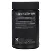 Cla 1250, Maximum Potency, 1,250Mg, 90 Softgels