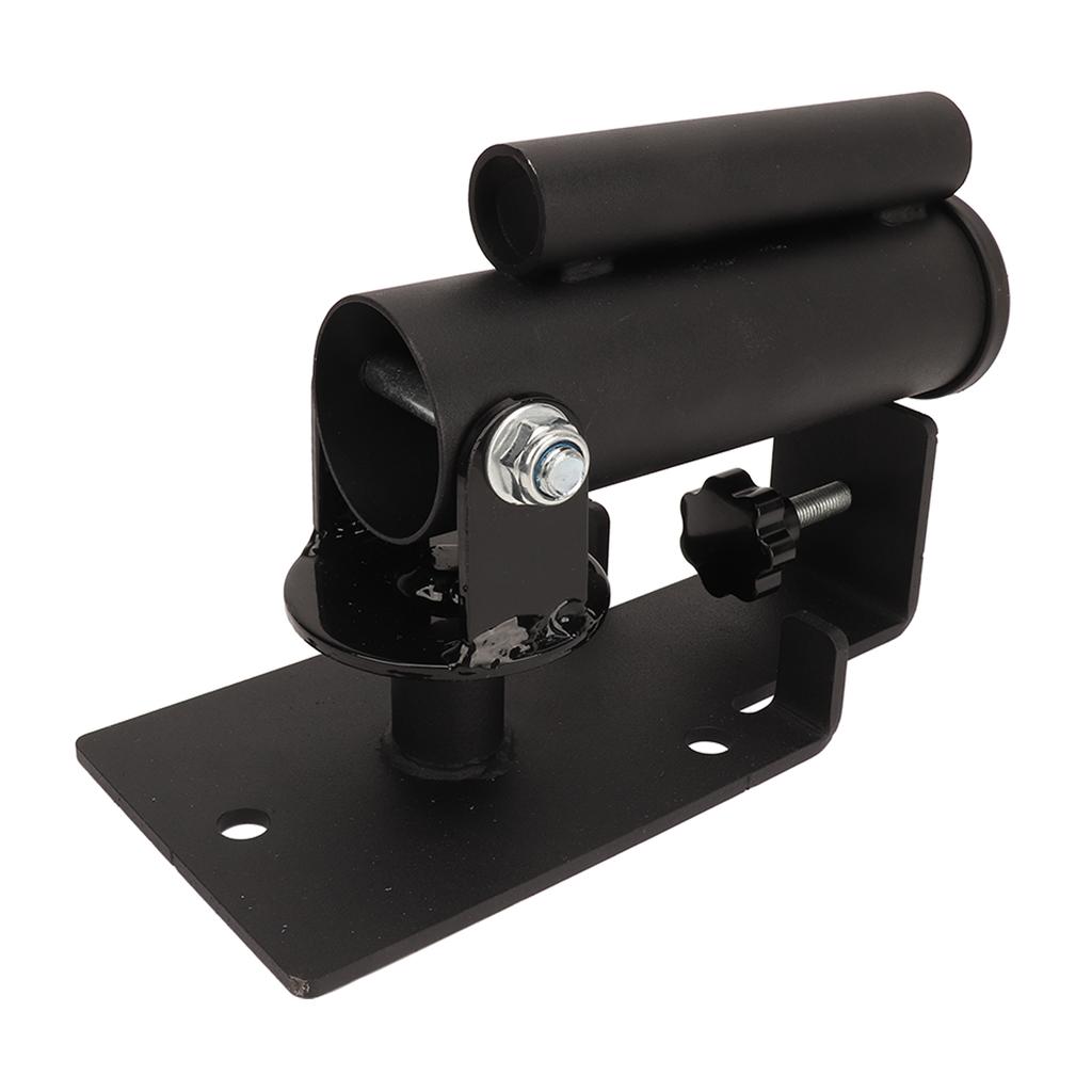 Skleněná šachová souprava Pitná herní souprava Šachovnice se skleněnými šachovými figurkami 22,5x22,5cm