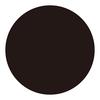 Heroine Make Micro Mascara Advanced Film 01 Jet Black 4,5 g Pennello ultra sottile che enfatizza tutte le ciglia Acqua calda + detergente viso spento