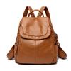 Duffel Bag Backpack - Spring/Summer New Arrivals - Large Capacity Travel Bag - School Bag - Casual Style