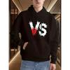 Varma kläder – Sweatshirts & Hoodies