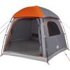 Camping și drumeții – Corturi