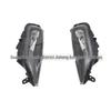 Left & Right Fog Lights for Volvo XC60/XC90