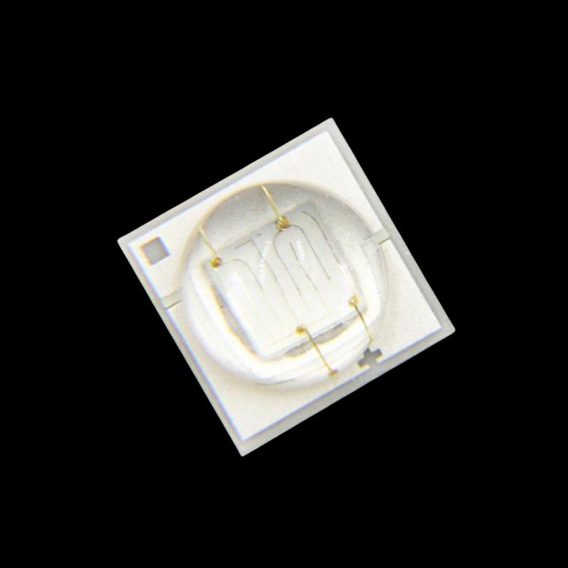 3535 SMD LED Lamp Beads: 1W/3W/5W, High-Brightness, Multi-Color Options for Flashlights and Car Lights