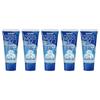 Moisture Gel Portable 5-Pack