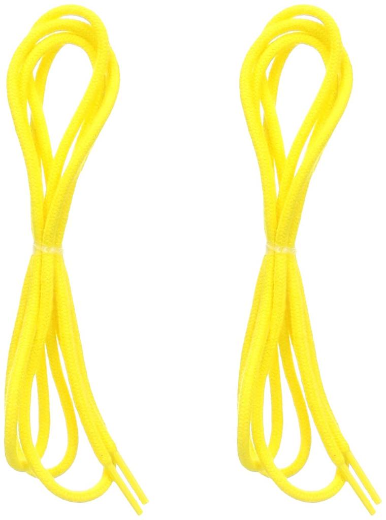 Converse All Star US Jams HI