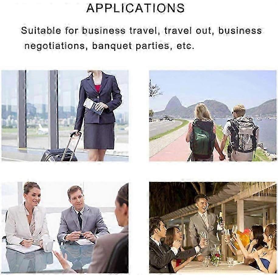 Underarm Sweat Pads, 5 Pcs Invisible Self-adhesive Antiperspirant Stickers, Disposable Anti-Sweat Absorbent Pads fast