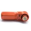 120A Battery Storage Connector IP67